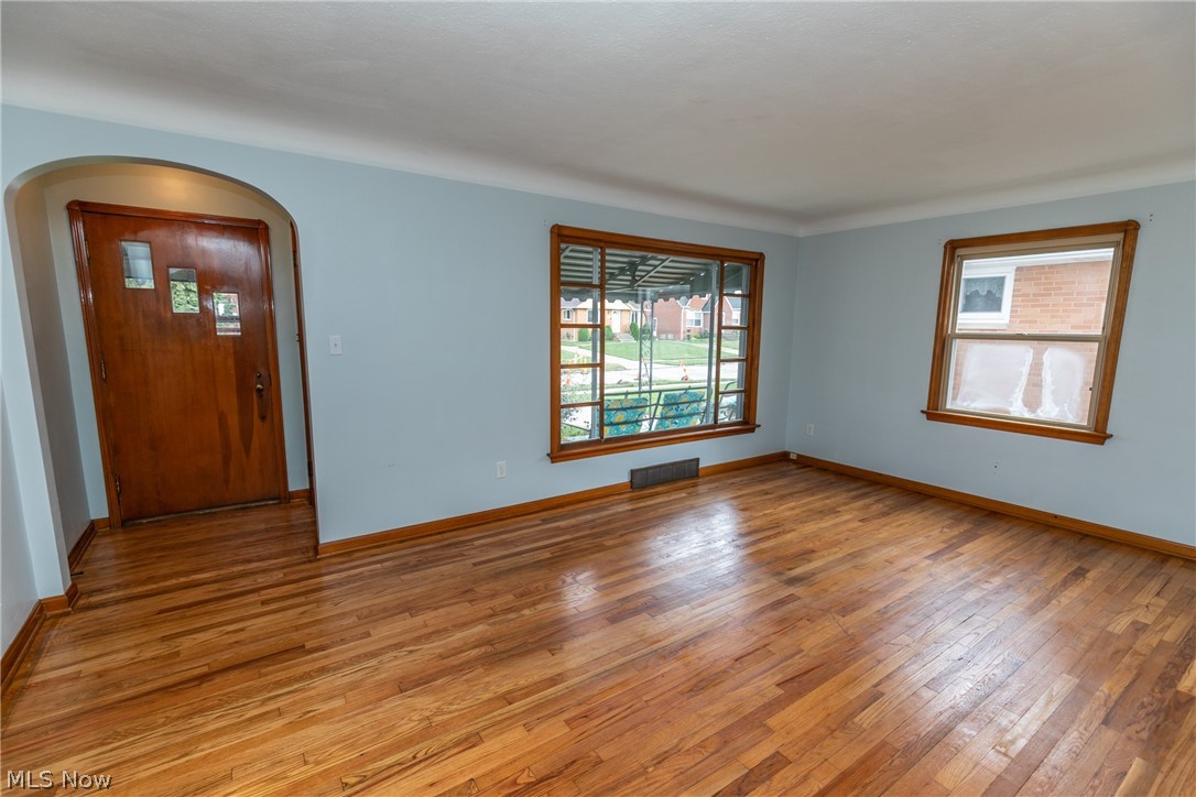 Ridgewood 08 - Residential