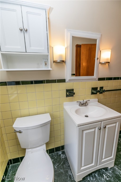 Ridgewood 08 - Residential