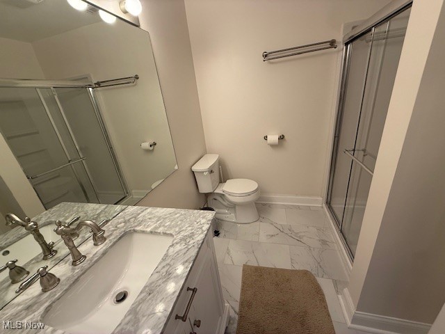 Enclave - Residential Lease
