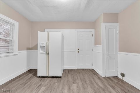 Tiny photo for 4797 E 84th Street, Garfield Heights, OH 44125 (MLS # 5178980)