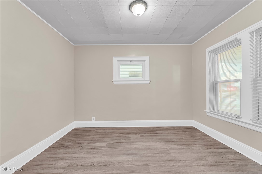 Walton Realty Co Garfield Blvd - Residential Lease