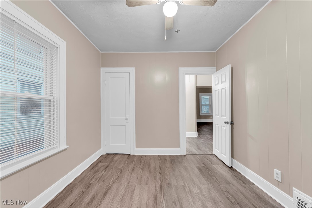 Walton Realty Co Garfield Blvd - Residential Lease