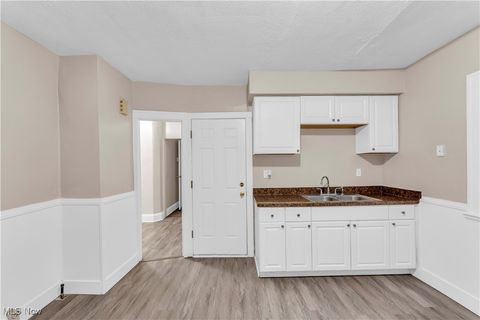 Tiny photo for 4797 E 84th Street, Garfield Heights, OH 44125 (MLS # 5178980)