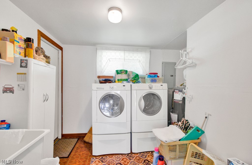 Lake Mohawk - Residential