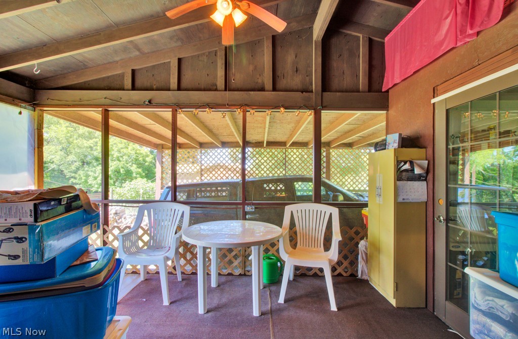 Lake Mohawk - Residential