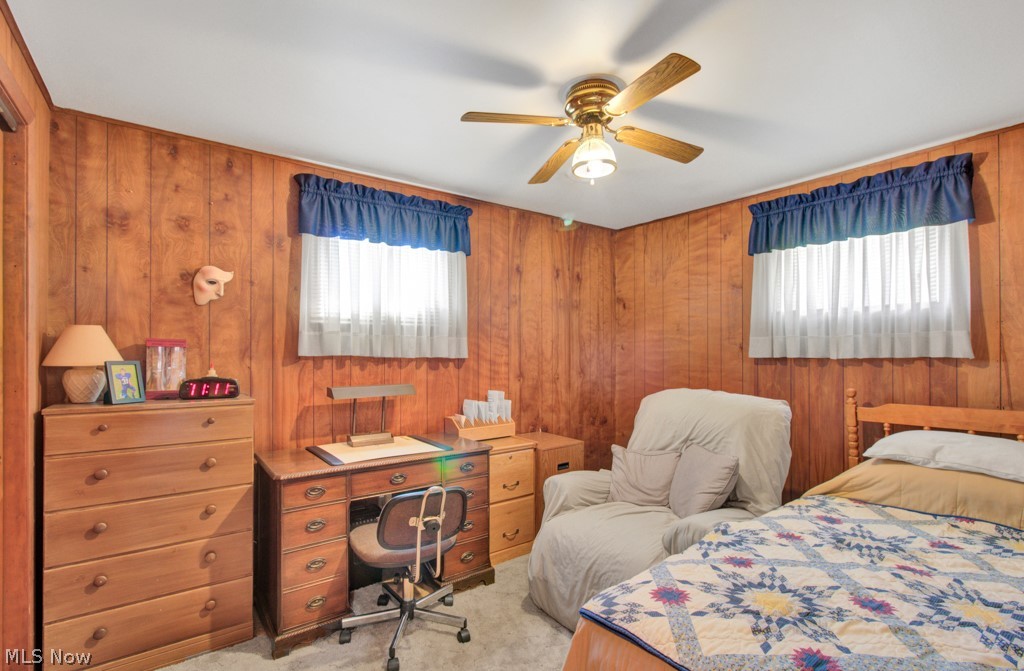 Lake Mohawk - Residential