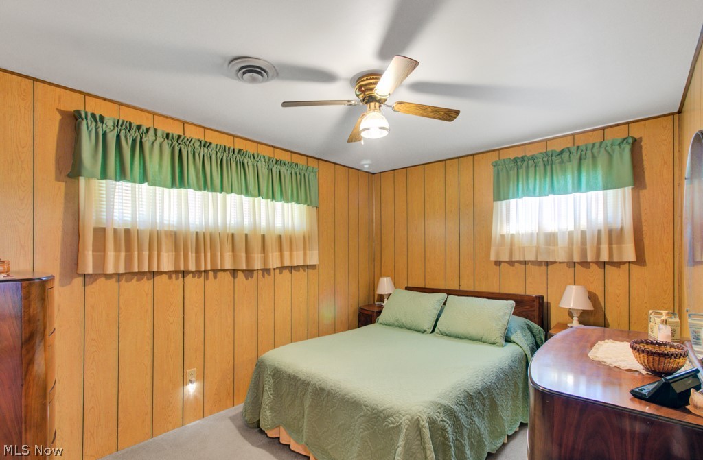 Lake Mohawk - Residential