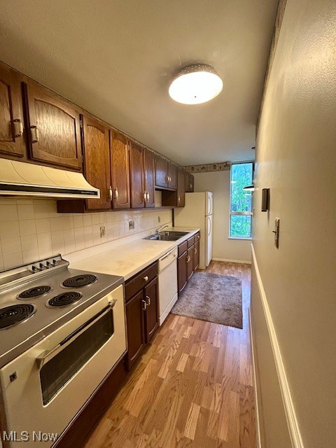 3068 Kent Road #211, Stow, Ohio image 13