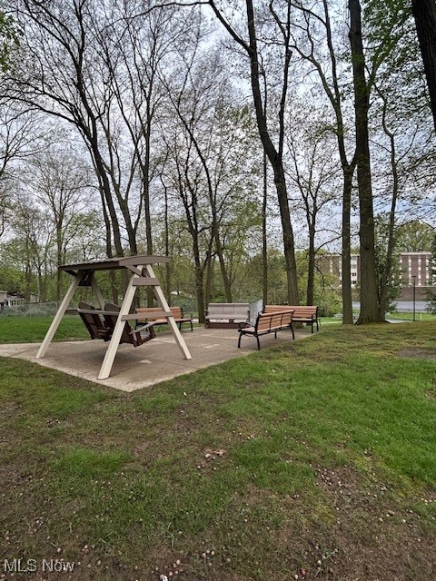3068 Kent Road #211, Stow, Ohio image 23
