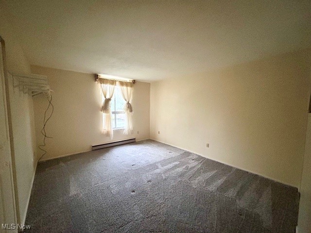 3068 Kent Road #211, Stow, Ohio image 17