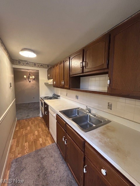 3068 Kent Road #211, Stow, Ohio image 15