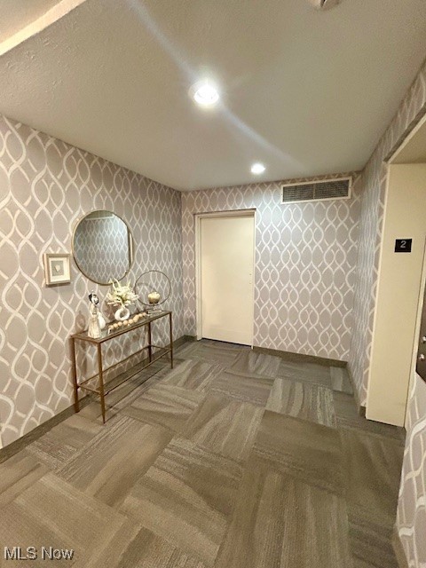 3068 Kent Road #211, Stow, Ohio image 6