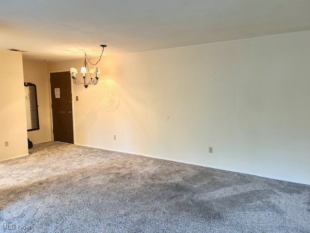 3068 Kent Road #211, Stow, Ohio image 9