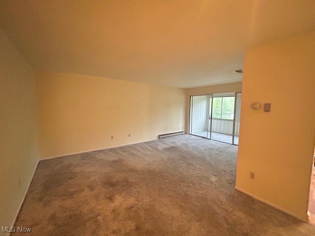3068 Kent Road #211, Stow, Ohio image 10