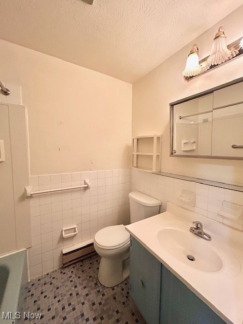 3068 Kent Road #211, Stow, Ohio image 20