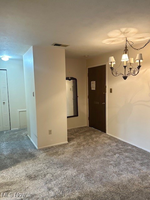 3068 Kent Road #211, Stow, Ohio image 8