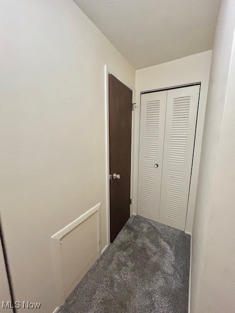 3068 Kent Road #211, Stow, Ohio image 19