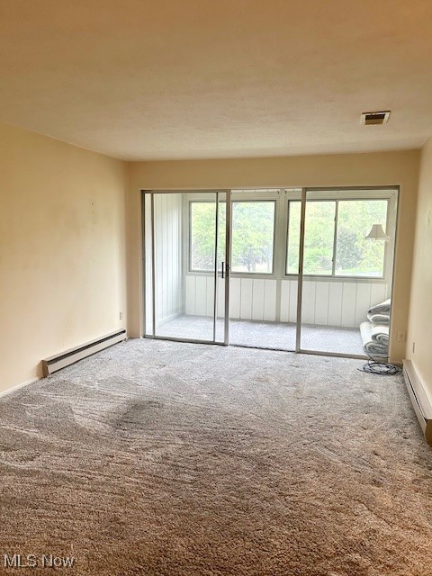3068 Kent Road #211, Stow, Ohio image 12