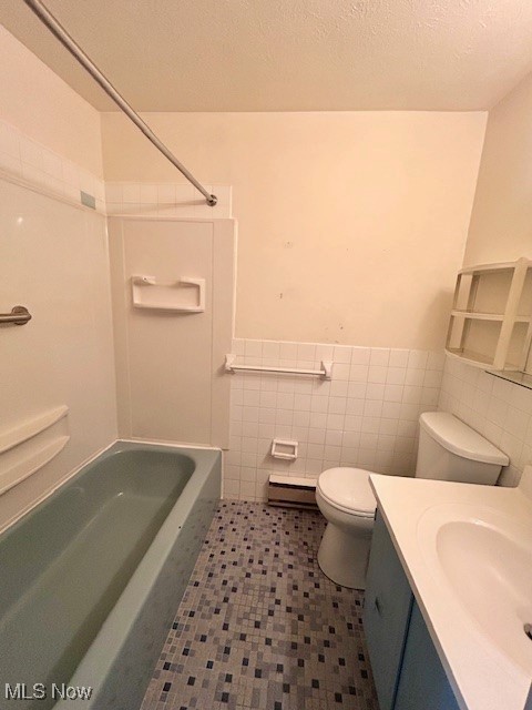 3068 Kent Road #211, Stow, Ohio image 21