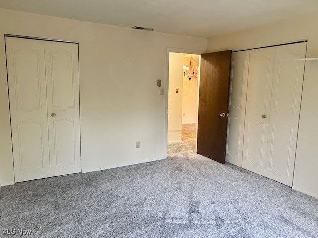 3068 Kent Road #211, Stow, Ohio image 16