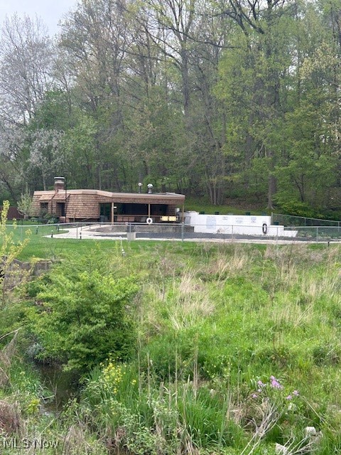 3068 Kent Road #211, Stow, Ohio image 24