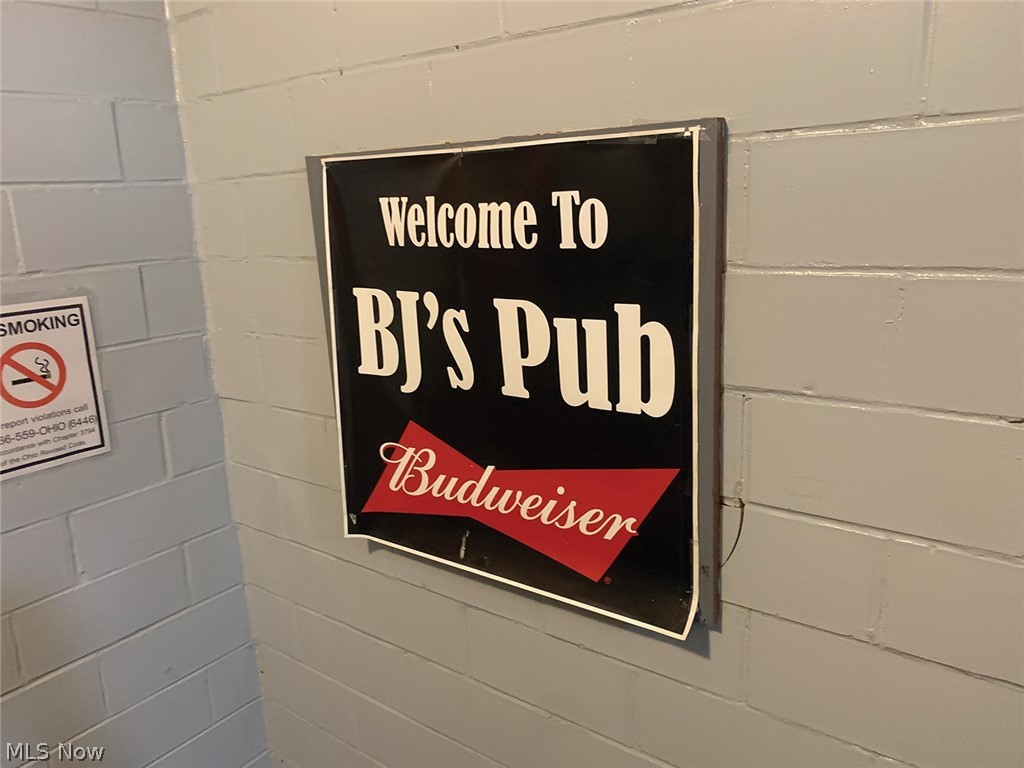 Canton - Commercial Sale