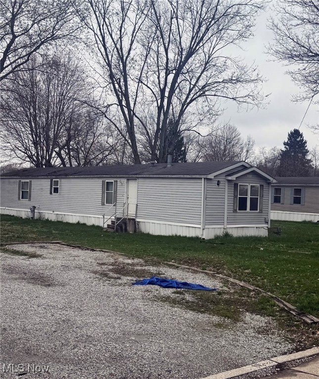 214 6th Avenue, Beach City, Ohio image 2