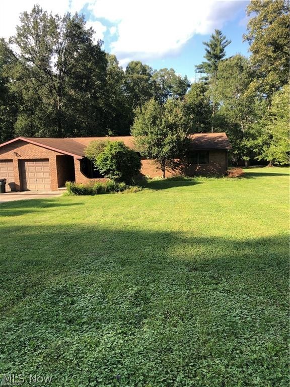 Pine Knolls Sub - Residential