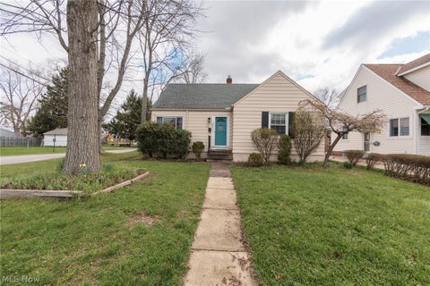 Photo for 3893 W 210th Street