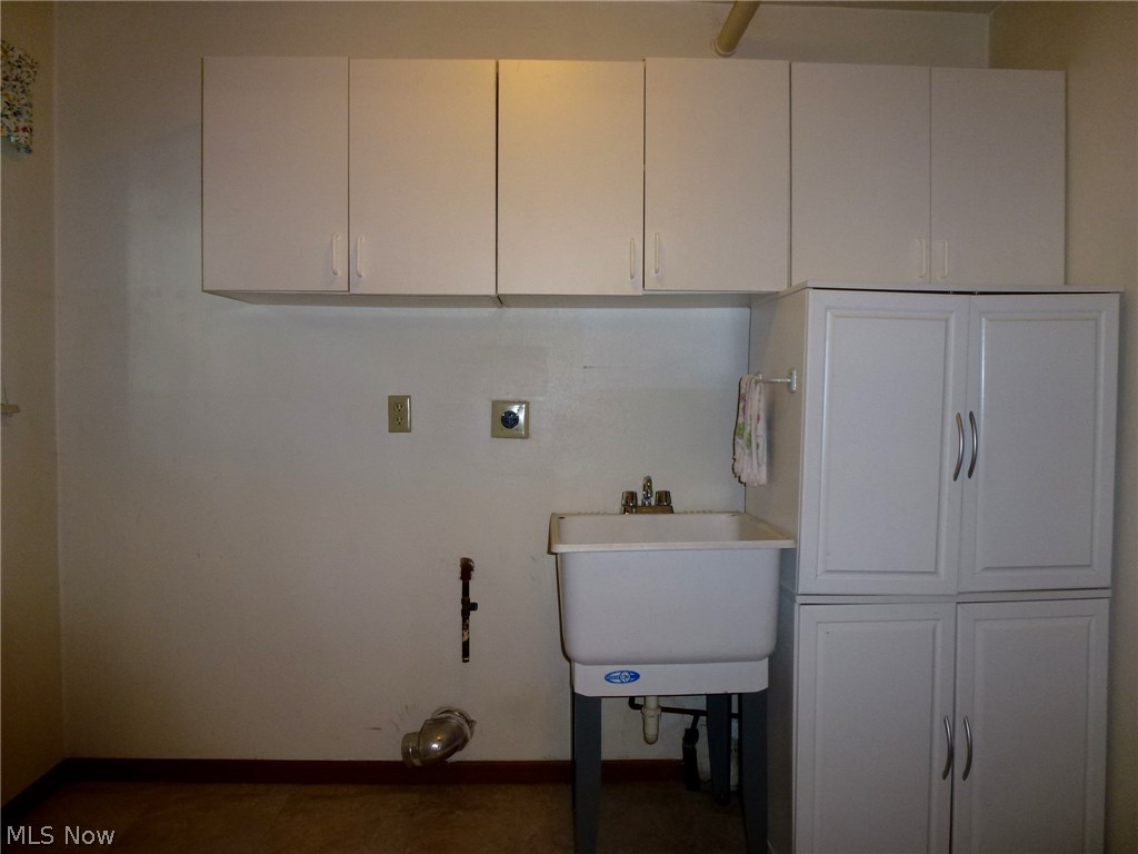 Geauga Lake Orchard Allotment - Residential