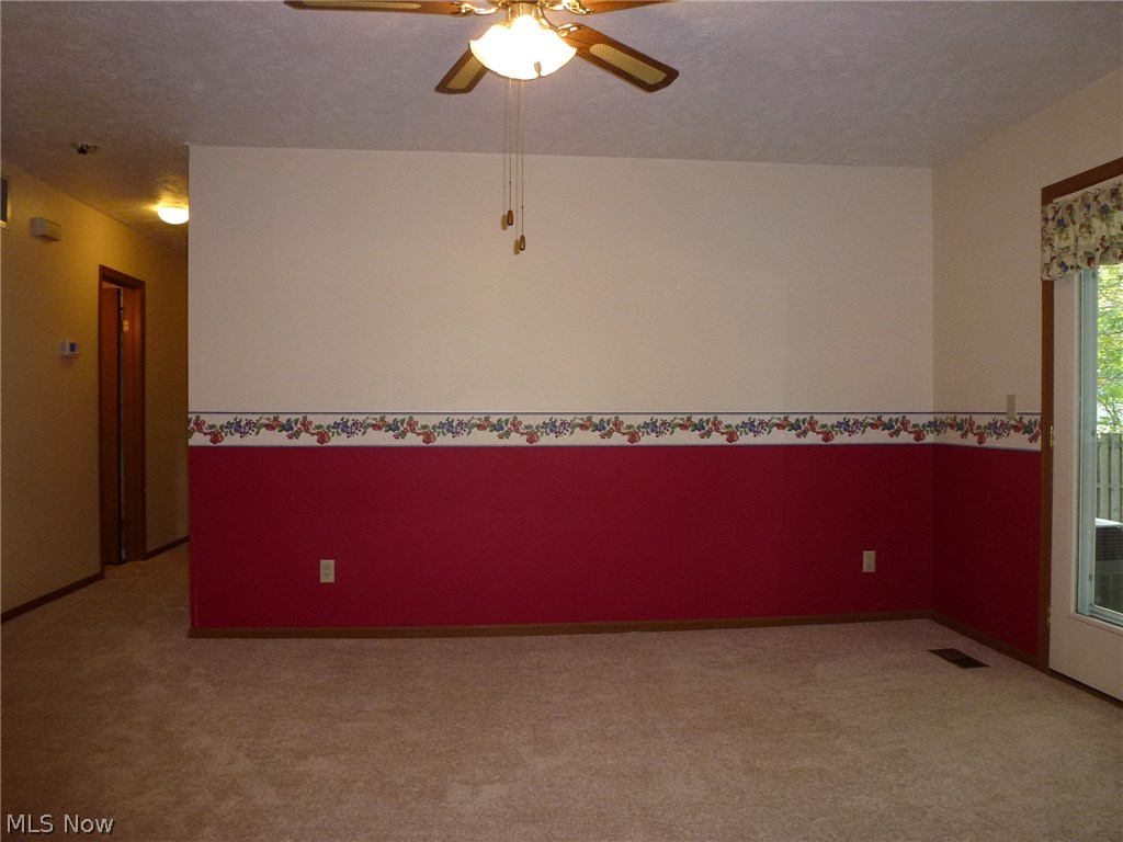 Geauga Lake Orchard Allotment - Residential