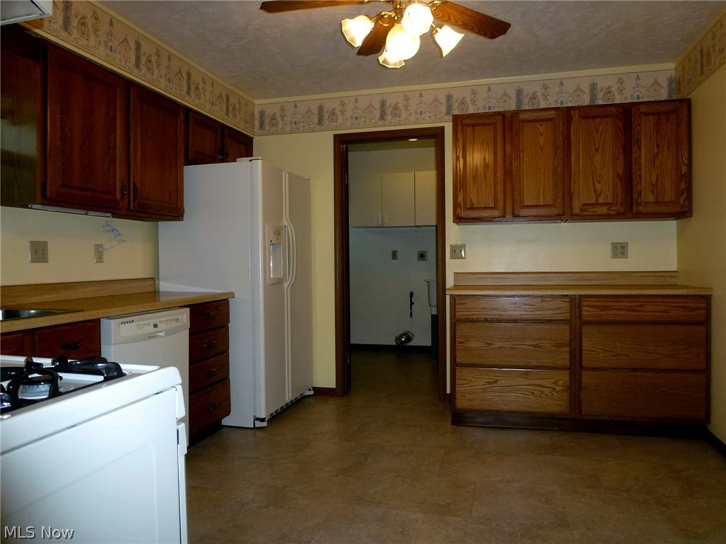 Geauga Lake Orchard Allotment - Residential