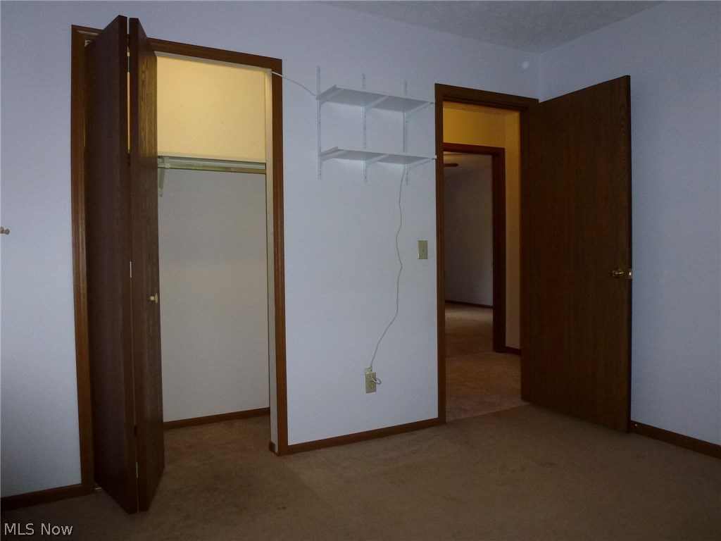 Geauga Lake Orchard Allotment - Residential