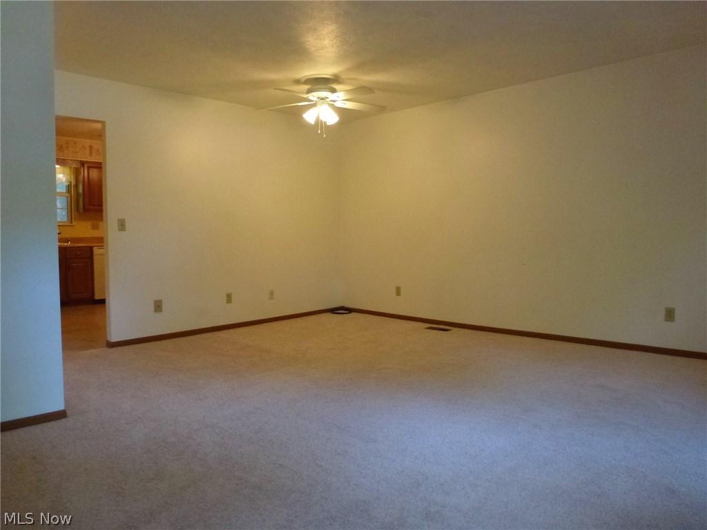 Geauga Lake Orchard Allotment - Residential