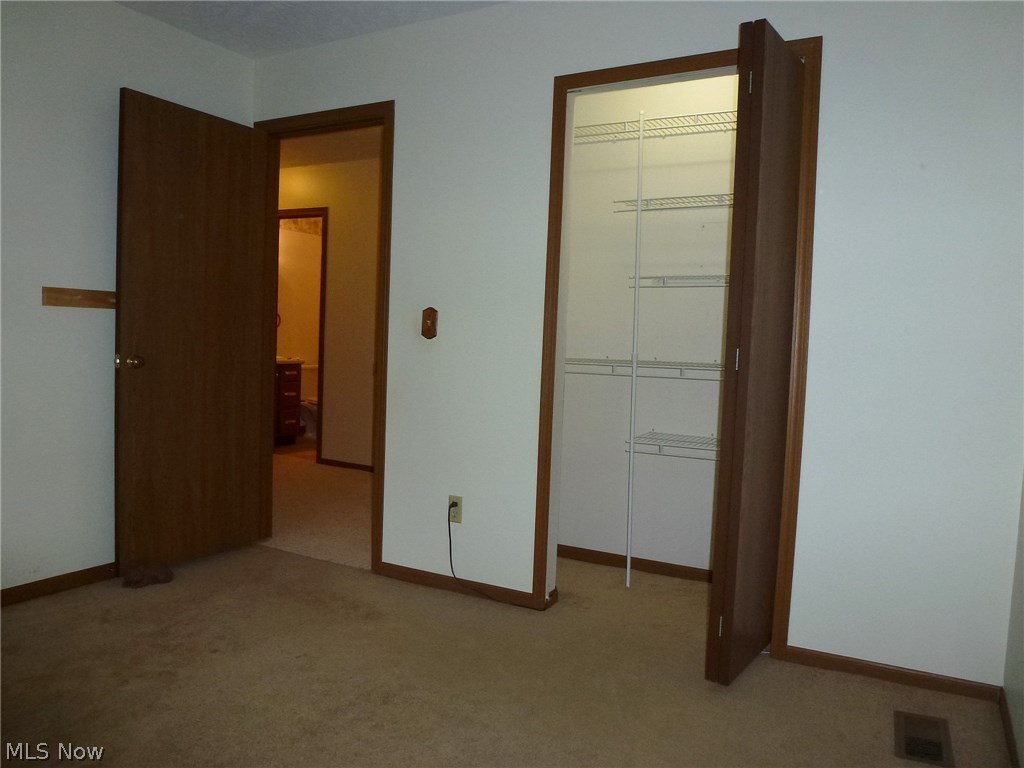 Geauga Lake Orchard Allotment - Residential