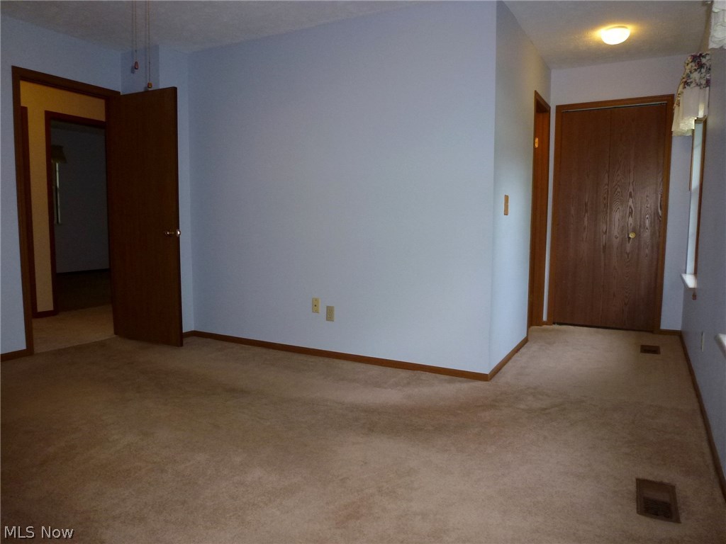 Geauga Lake Orchard Allotment - Residential