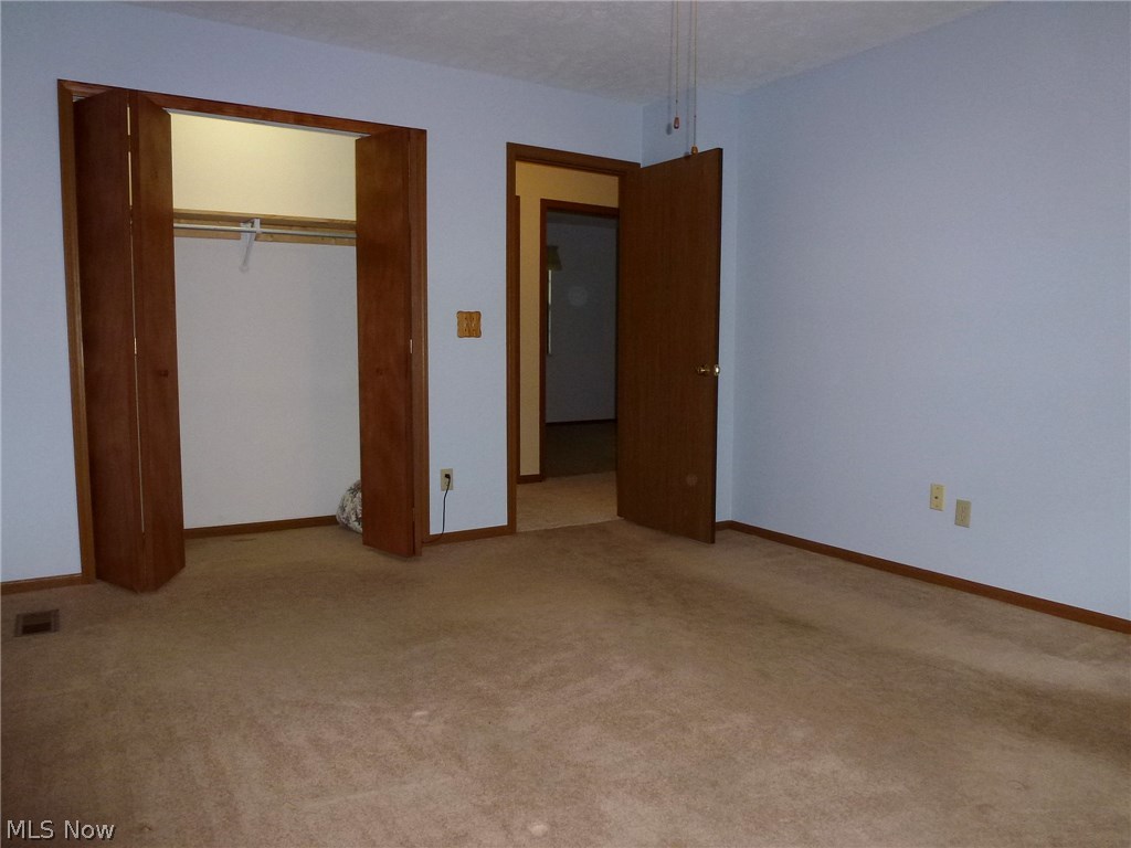 Geauga Lake Orchard Allotment - Residential