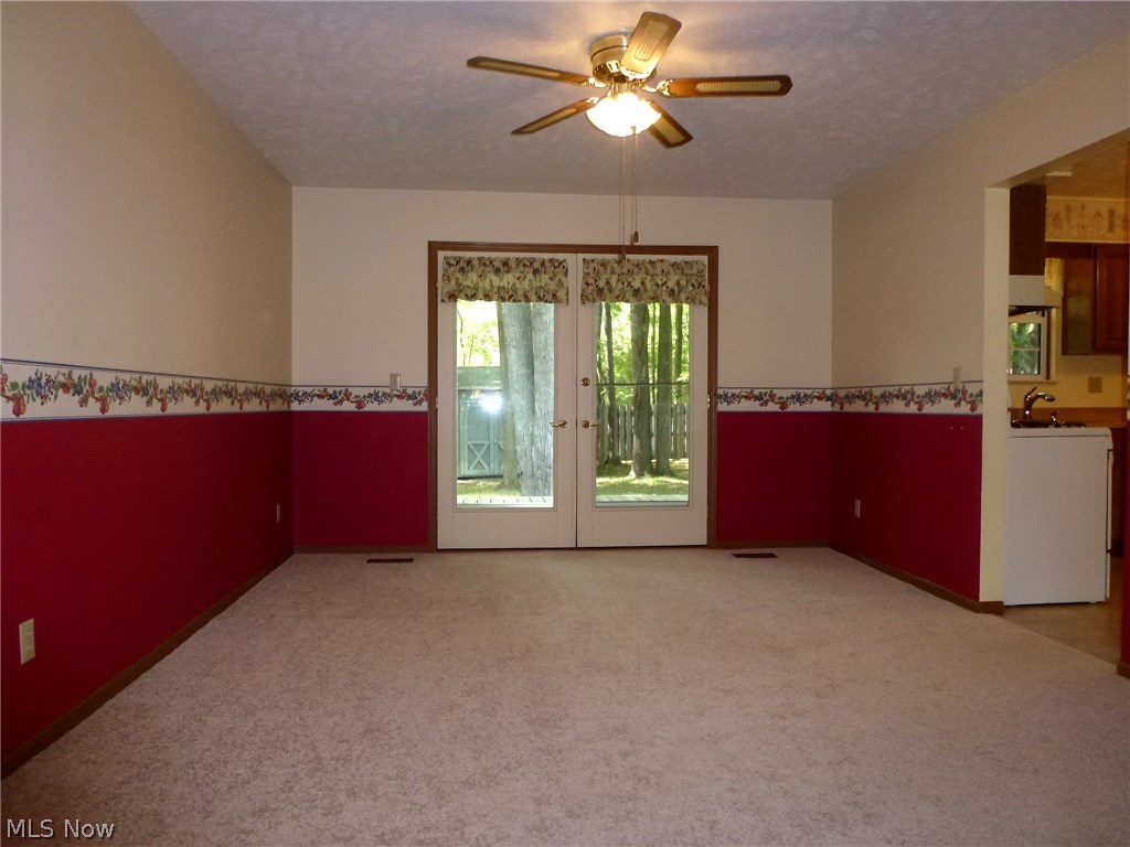 Geauga Lake Orchard Allotment - Residential