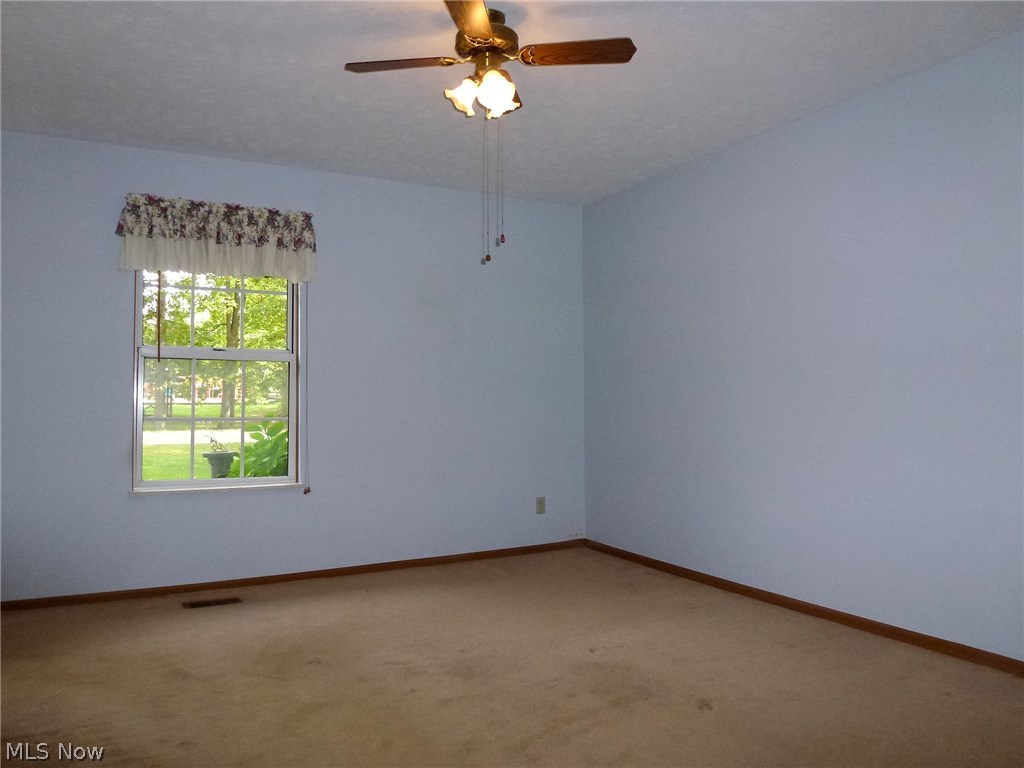 Geauga Lake Orchard Allotment - Residential