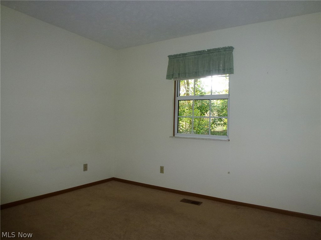 Geauga Lake Orchard Allotment - Residential