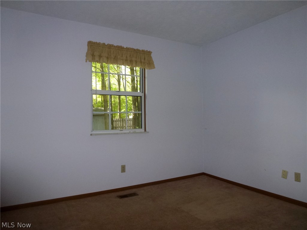 Geauga Lake Orchard Allotment - Residential