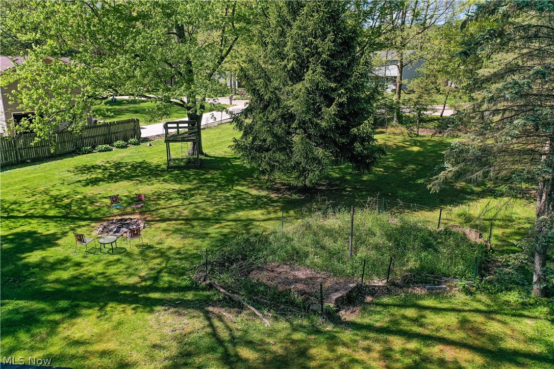 Fairlawn Acres - Residential