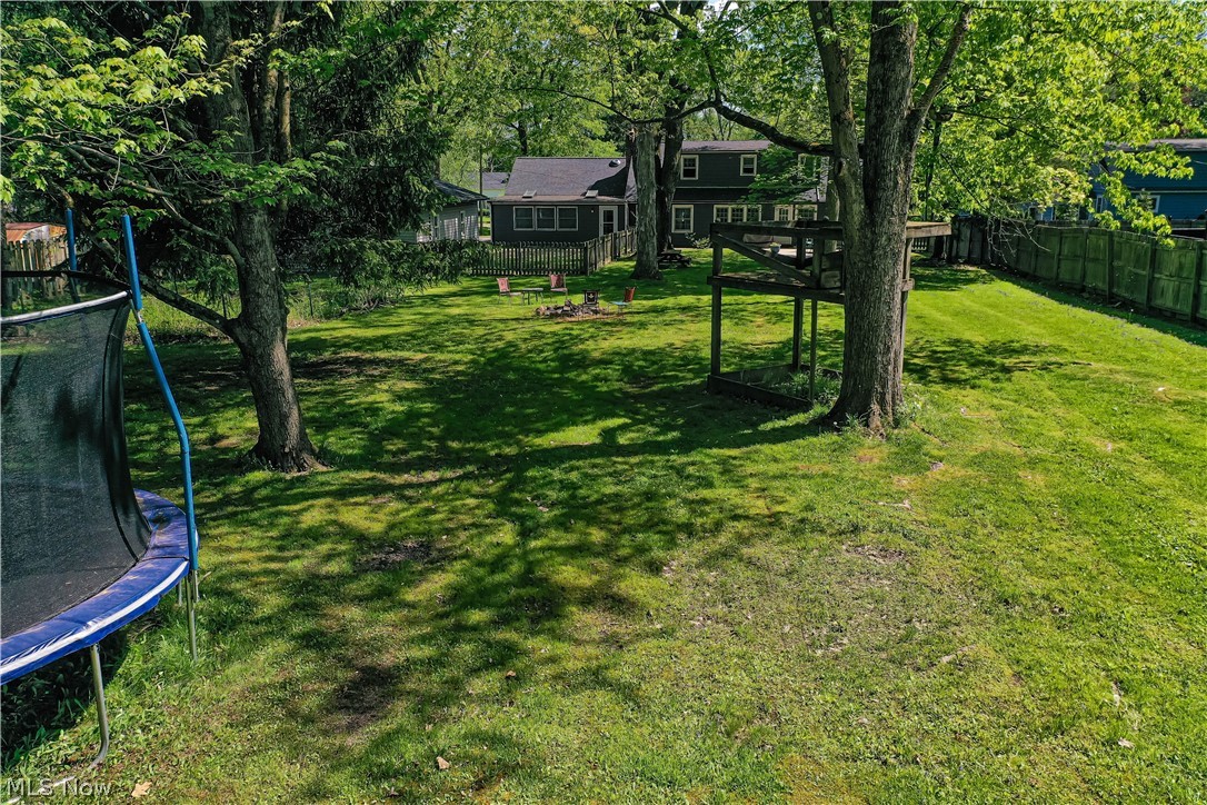 Fairlawn Acres - Residential