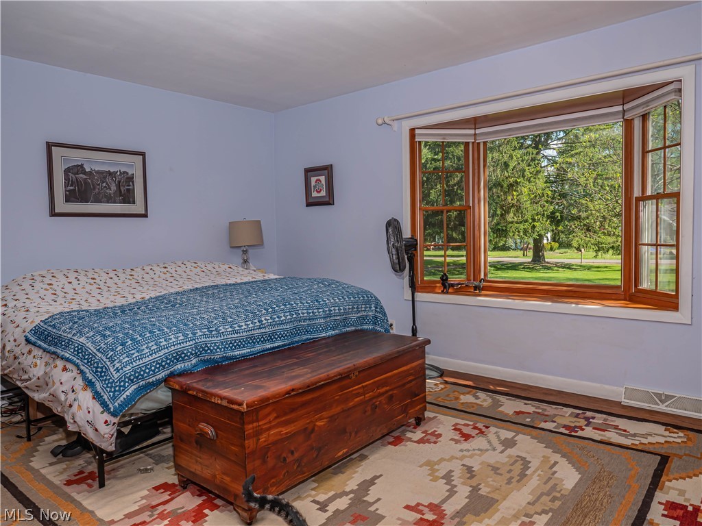 Fairlawn Acres - Residential