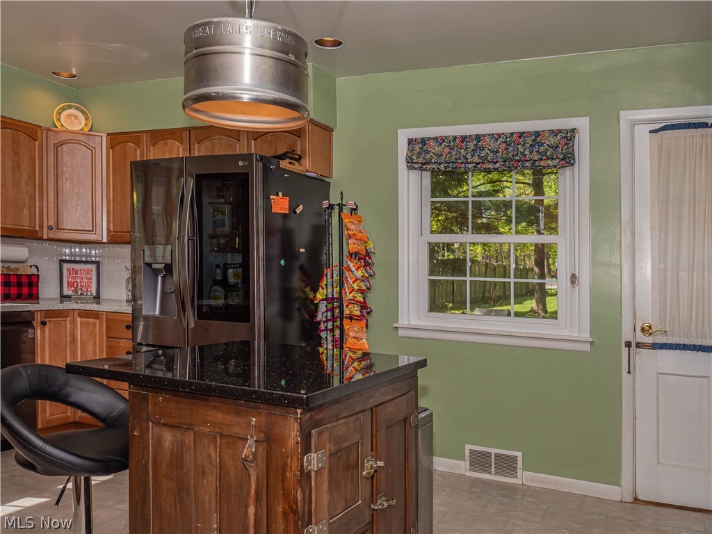 Fairlawn Acres - Residential