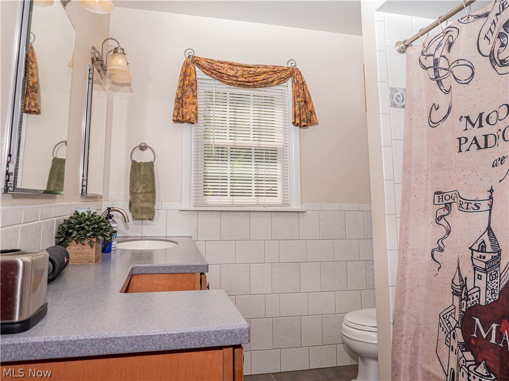 Fairlawn Acres - Residential