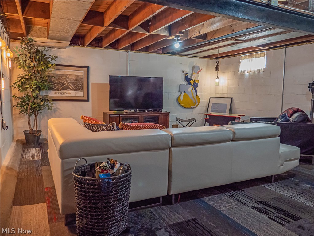 Fairlawn Acres - Residential