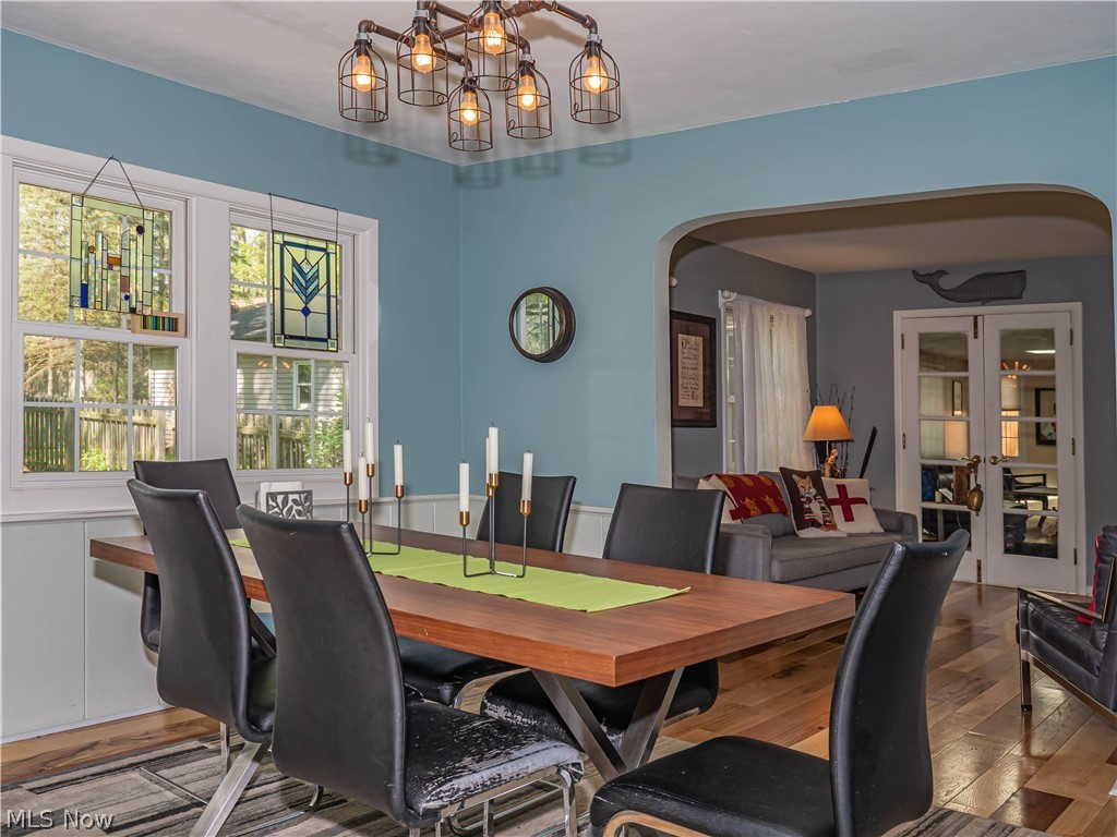 Fairlawn Acres - Residential