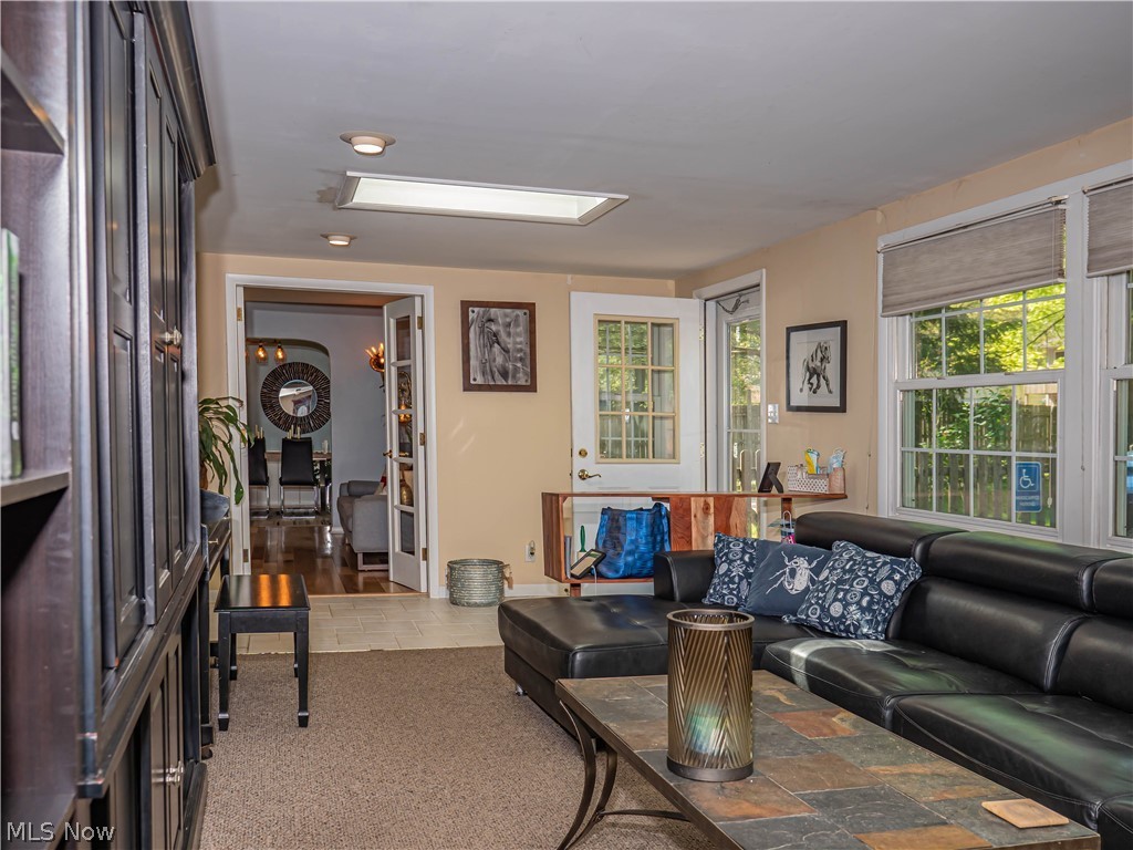 Fairlawn Acres - Residential