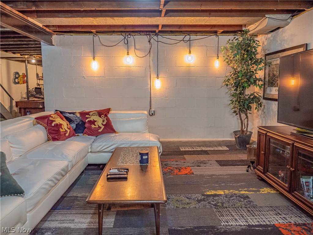 Fairlawn Acres - Residential